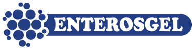 ENTEROSGEL® Store
