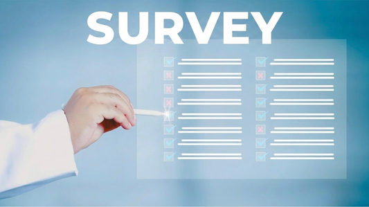 Enterosgel patient survey results 2026 — 90% symptom improvement, 89% no side effects, loperamide use fell from 46% to 4%, 58% still taking after trial