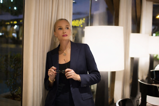 Why Doesn't Guts UK Charity Tell IBS-D Patients About ENTEROSGEL?