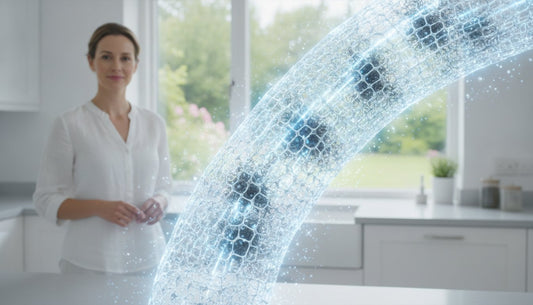 Enterosgel FAQ: A Clinical Guide to the UK’s Leading Intestinal Adsorbent