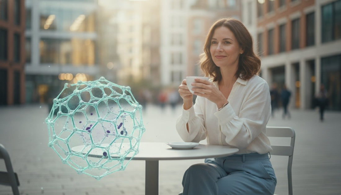 Enterosgel Reviews: Real Results for IBS and Gut Health in 2026