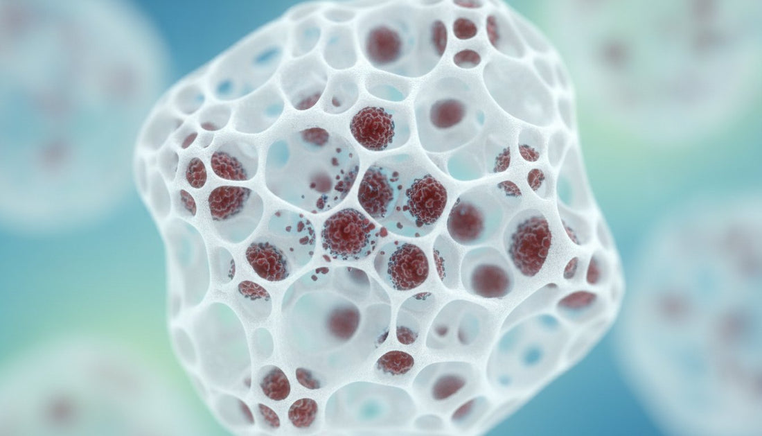 Gut Toxin Binders: A Clinical Guide to Intestinal Adsorbents and Digestive Relief