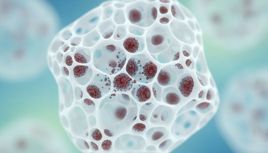 Gut Toxin Binders: A Clinical Guide to Intestinal Adsorbents and Digestive Relief