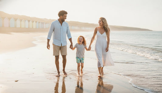 Holiday diarrhoea treatment: 1 tube of Enterosgel for trips