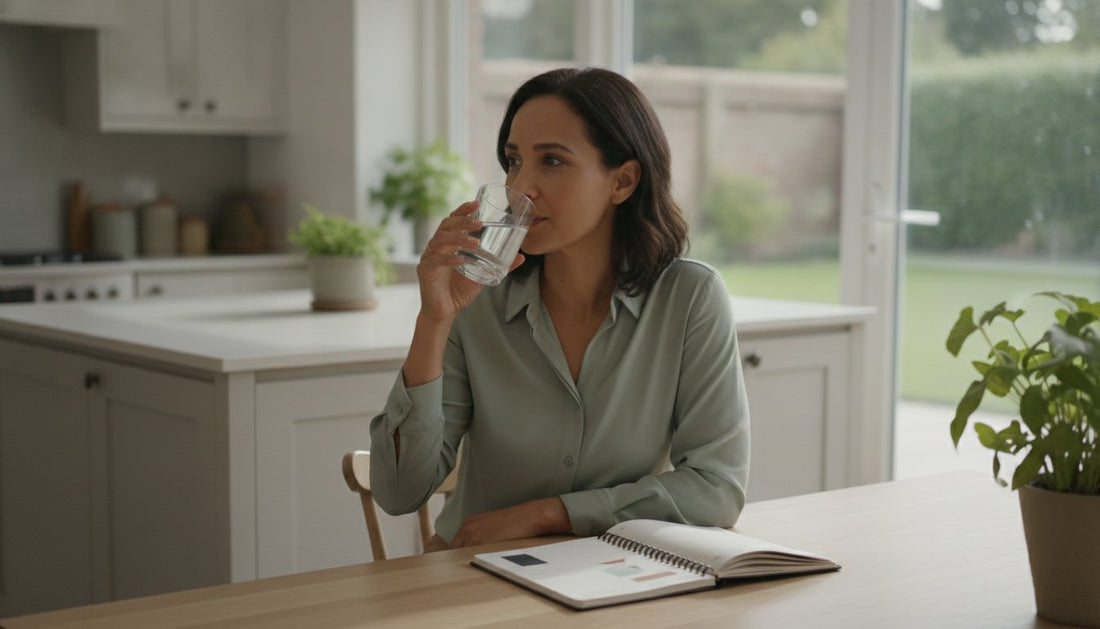 Managing an IBS Diarrhoea Flare-up: A Buying Guide to Effective Relief