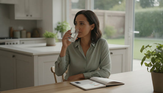 Managing an IBS Diarrhoea Flare-up: A Buying Guide to Effective Relief