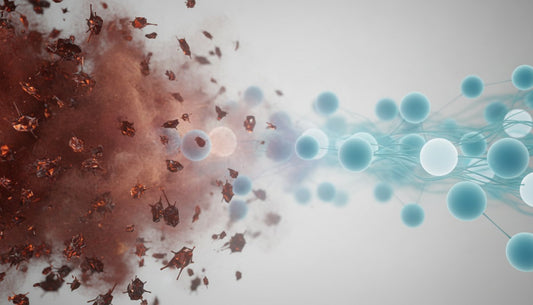 Managing Diarrhoea After Antibiotics Treatment: A Clinical Guide to Gut Recovery