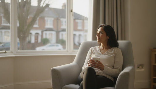 Upset Stomach and Diarrhoea: Clinical Recovery Guide