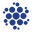 Enterosgel logo
