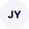Jason Y.