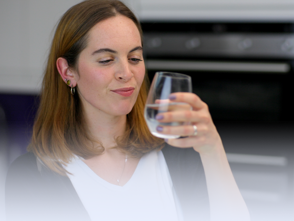 Drug-free IBS diarrhoea relief – Enterosgel® Tube 225g safe for long-term gut health