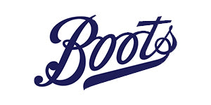 carousel logo 3